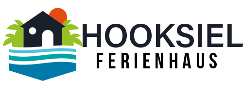 Ferienhaus Hooksiel